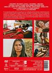 La Doctora, el Alcalde y su Señora (Messo comunale praticamente spione) -Cine de medianoche- - DVD | 8436558205970 | Mario Bianchi