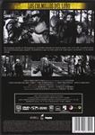 Los Colmillos Del Lobo - DVD | 8414533087995