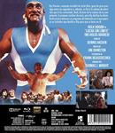 Lucha Sin Límite (No Holds Barred) - Blu-Ray | 8436558202245 | Thomas J. Wright