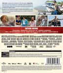 Barry Seal: El Traficante - Blu-Ray | 8414533146197 | Doug Liman