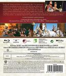 Quo Vadis - Blu-Ray | 8414533149105 | Mervyn LeRoy