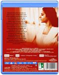 Embrujo - Blu-Ray | 8421394401976