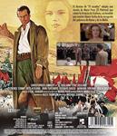El Siciliano (The Sicilian) - Blu-Ray | 8436558206205 | Michael Cimino