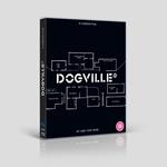 Dogville (VO Inglés) - Blu-Ray | 5021866046419 | Lars von Trier