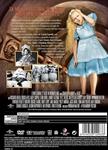 Alicia En El Pais De Las Maravillas (V.O.S.E.) - DVD | 8414533129633