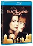 Prácticamente Magia (Practical Magic) - Blu-Ray | 8414533151818 | Griffin Dunne