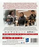 70 Binladens - Blu-Ray | 8421394412477 | Koldo Serra