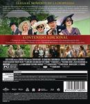 Downton Abbey: El Gran Final - Blu-Ray | 8414533148054 | Simon Curtis