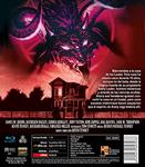 Witchtrap. El Espíritu De La Mansión De Los Lauter - Blu-Ray | 8435479607078