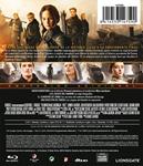 Los Juegos Del Hambre: Sinsajo Parte 2 - Blu-Ray | 8414533147590 | Francis Lawrence