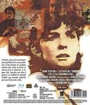 La chica del tambor (The Little Drummer Girl) - Blu-Ray | 8436558203204 | George Roy Hill