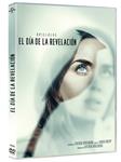 El día de la revelación - DVD | 8414533150835 | Steven Spielberg