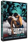 Encuentro Con La Muerte (Dead Mate) - DVD | 8435479602622 | Straw Weisman