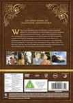 La historia interminable 1+2 (The Neverending Story 1+2) (VOSI) - DVD | 5051892228640 | Wolfgang Petersen, George Miller