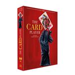 El jugador (The Card Plpayer) (VO Italiano/Francés/Inglés) - Blu-Ray | 3770017125429 | Dario Argento