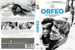 Orfeo - DVD | 8436535546874 | Jean Cocteau