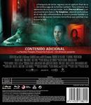 Insidious 5: La Puerta Roja - Blu-Ray | 8414533138215 | Patrick Wilson