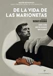 De la Vida de las Marionetas (Aus dem leben der marionetten) - DVD | 8436597564854 | Ingmar Bergman