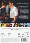 Boyhood (VOSI) - DVD | 5053083010089 | Richard Linklater