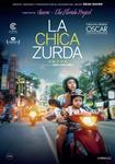 La Chica Zurda (Zuo pie zi nü hai) - DVD | 8436587703232 | Shih-Ching Tsou