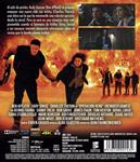 Operación Reno (Reindeer games) - Blu-Ray | 8436558201439 | John Frankenheimer