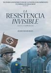La Resistencia Invisible (The world will tremble) - DVD | 8436587703195 | Lior Geller