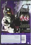 Red Dwarf - El Nan Roig T 2 - DVD | 8436027575078