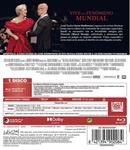 El Diablo Viste de Prada 2 (The Devil Wears Prada 2) - Blu-Ray | 8421394902084 | David Frankel