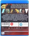 Infinity Pool (VOSI) - Blu-Ray | 5053083262181 | Brandon Cronenberg