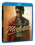 Michael - Blu-Ray | 8414533149426 | Antoine Fuqua