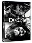 El Exorcista: Creyente - DVD | 8414533140225 | David Gordon Green