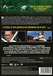 Tigre Y Dragón (Crouching Tiger, Hidden Dragon) - DVD | 8414533151535 | Ang Lee