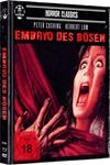 Ahora empiezan los gritos (And Now the Screaming Starts!) (Bluray + DVD) (VO Inglés) - Blu-Ray | 4250124372019 | Roy Ward Baker