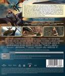 Cómo Entrenar a tu Dragón - Blu-Ray | 8414533146388 | Dean DeBlois