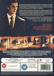 American Psycho (VOSI) - DVD | 5055761905656 | Mary Harron