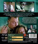 Dr. Giggles - Blu-Ray R (Bd-R) | 8435479601564