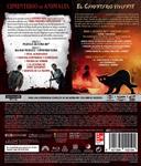 Pet Sematary Pack 2: Cementerio Viviente + Cementerio de Animales (+ Blu-Ray) - 4K UHD | 8421394102194 | Mary Lambert, Dennis Widmyer, Kevin Kolsch