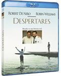 Despertares (Awakenings) - Blu-Ray | 8414533148504 | Penny Marshall