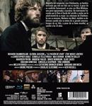 La pasión de vivir (The Music Lovers) - Blu-Ray | 8436558200944 | Ken Russell