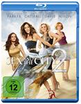 Sexo en Nueva York 2 - Blu-Ray | 5051890018496 | Michael Patrick King