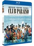 Club Paraíso (Paradise Club) - Blu-Ray | 8436558202108 | Harold Ramis