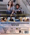 Custodia (Custody) - Blu-Ray | 8436558206083 | James Lapine