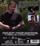 Cuestión de Honor (Logan's War: Bound by Honor) - Blu-Ray | 8436558204935 | Michael Preece