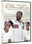 El Metodo Williams - DVD | 8717418606305
