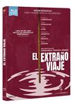 El extraño viaje - Blu-Ray | 8436597564632 | Fernando Fernán Gómez