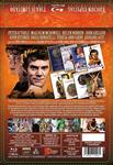 Calígula (Steelbook) Edición Limitada con postales - Blu-Ray | 8436558202962 | Tinto Brass