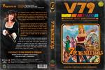 Las Siete Magníficas (Videoclub 79) - DVD | 8429987407398 | Gianfranco Parolini, Rudolf Zehetgruber, Sidney W. Pink