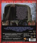 Creepshow II - Blu-Ray | 8436558203167 | Michael Gornick