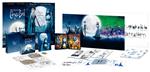 La Novia Cadáver (+ Blu-Ray) Ed. Steelbook - 4K UHD | 8414533146838 | Tim Burton, Mike Johnson