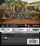 El Caballero de los Siete Reinos (A Knight of the Seven Kingdoms) (+ Blu-Ray) - 4K + Blu-Ray | 8414533150033 | Ira Parker, George R.R. Martin, Owen Harris, Sarah Adina Smith, Andrea Harkin
